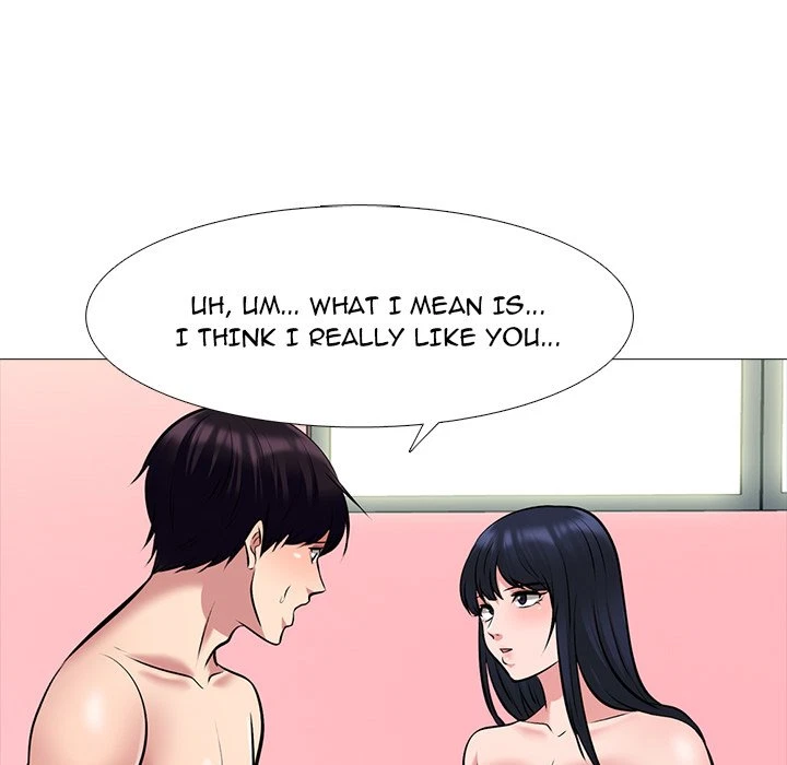 Chapter 83, page 95