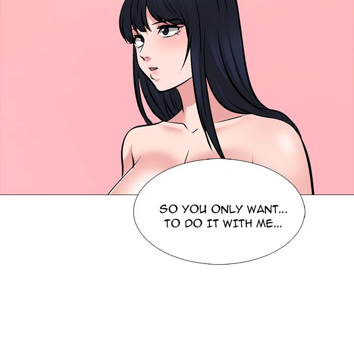 Chapter 83, page 97