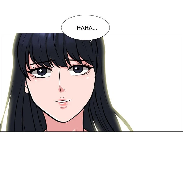 Chapter 83, page 98