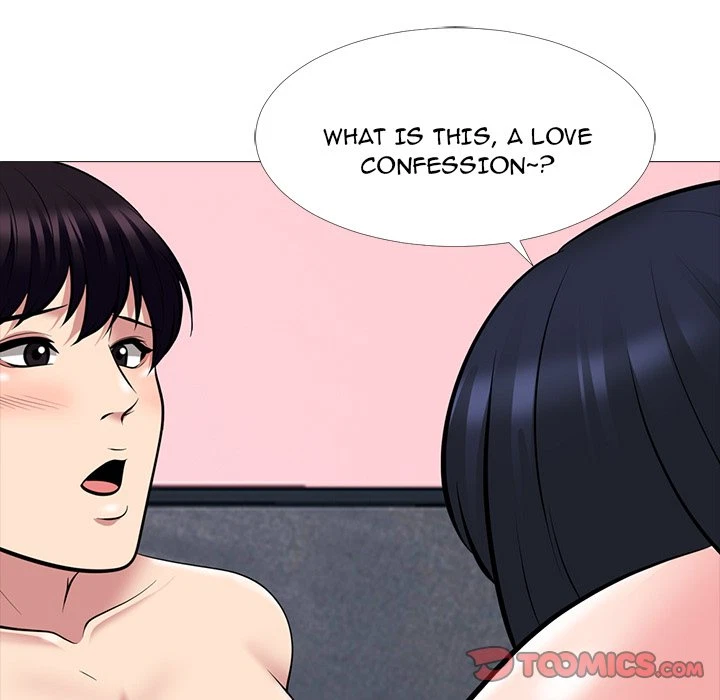 Chapter 83, page 99