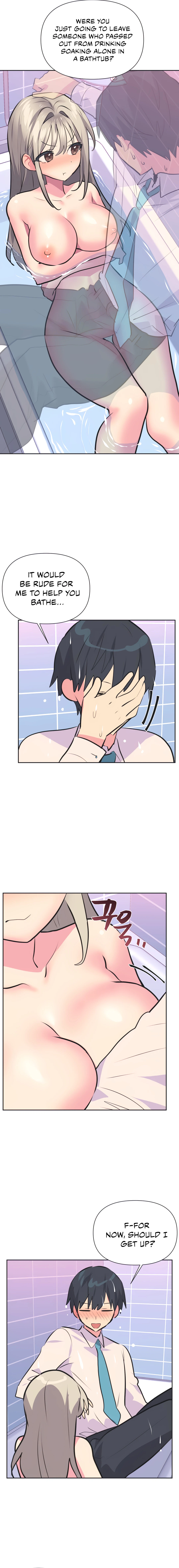 Chapter 36, page 13