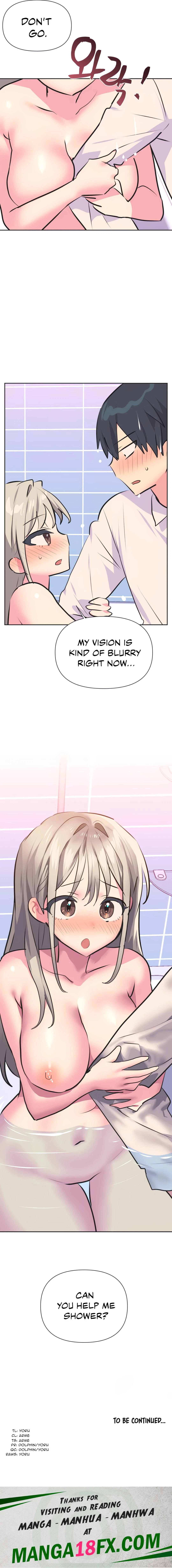Chapter 36, page 14