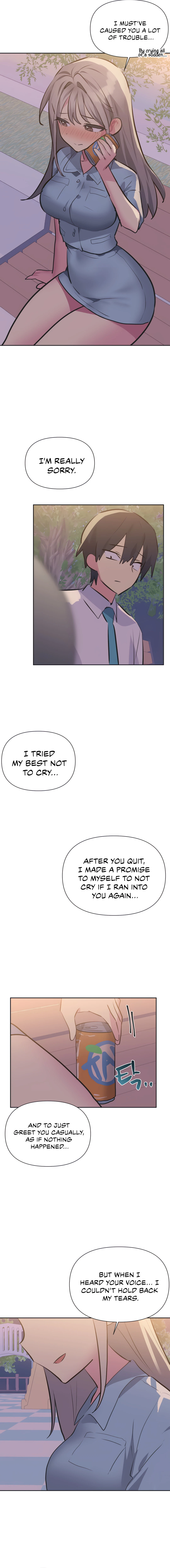 Chapter 36, page 5