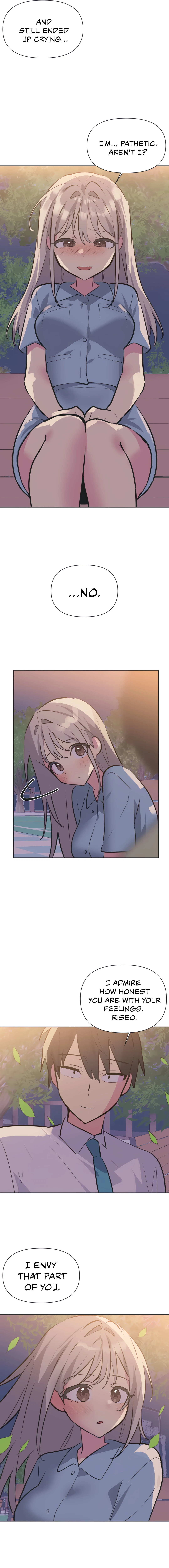 Chapter 36, page 6