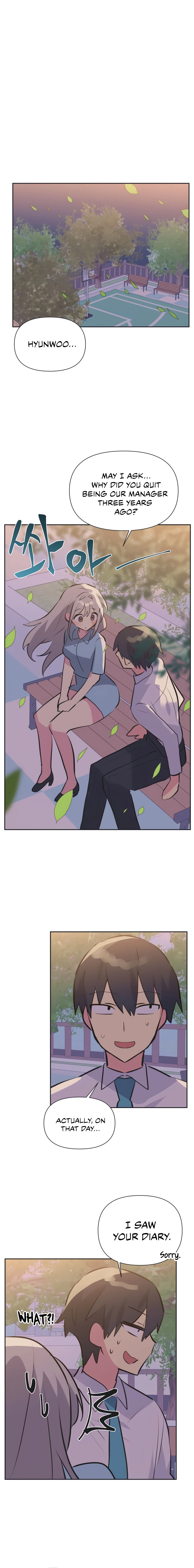 Chapter 36, page 7