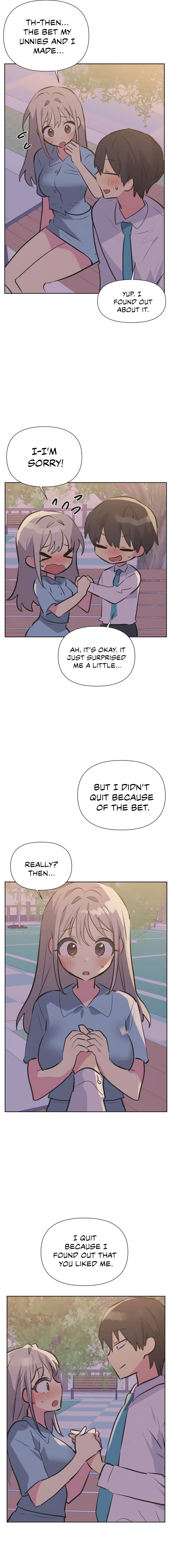 Chapter 36, page 8