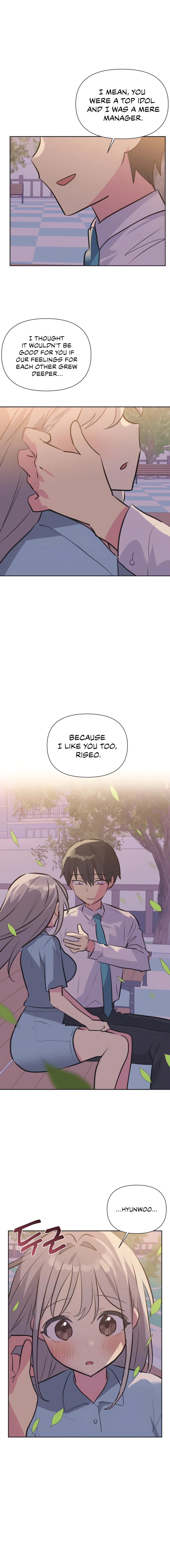 Chapter 36, page 9