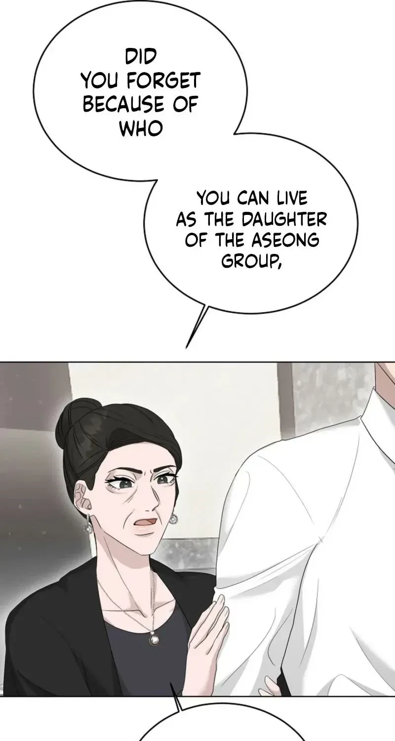 Chapter 6, page 11