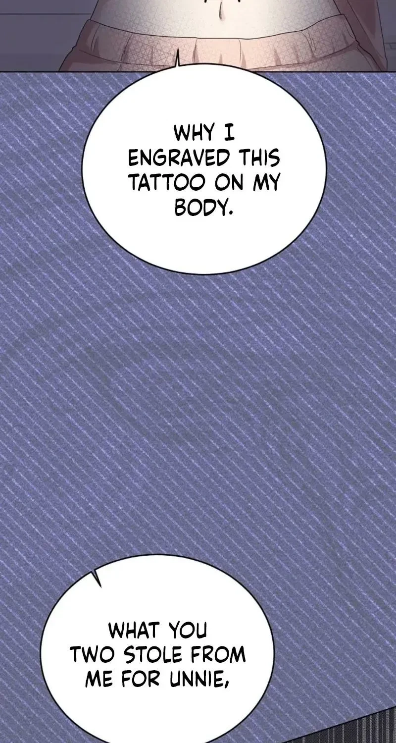 Chapter 6, page 16