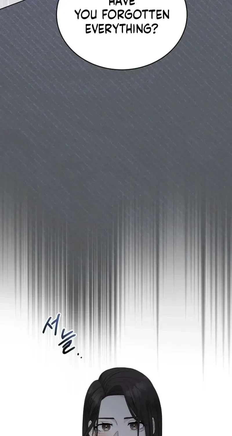 Chapter 6, page 18