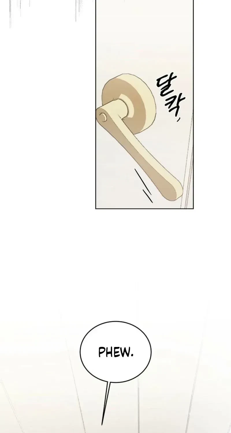 Chapter 6, page 23