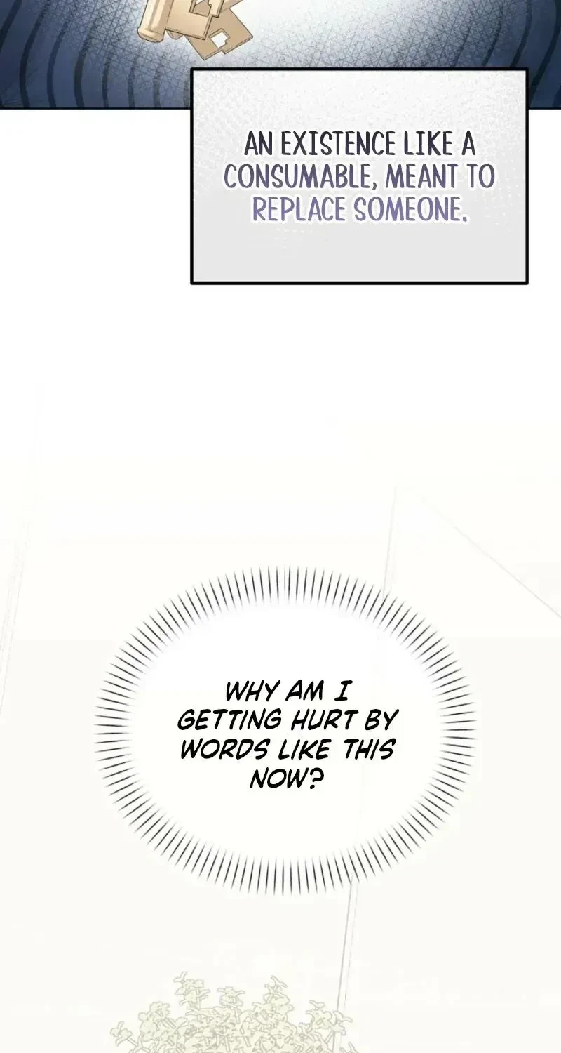 Chapter 6, page 27