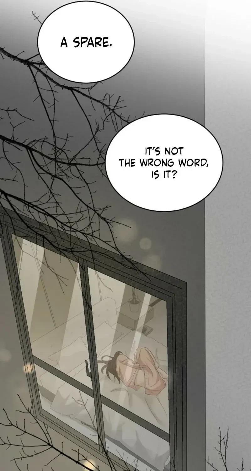 Chapter 6, page 31