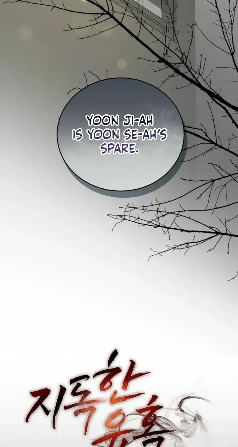 Chapter 6, page 32
