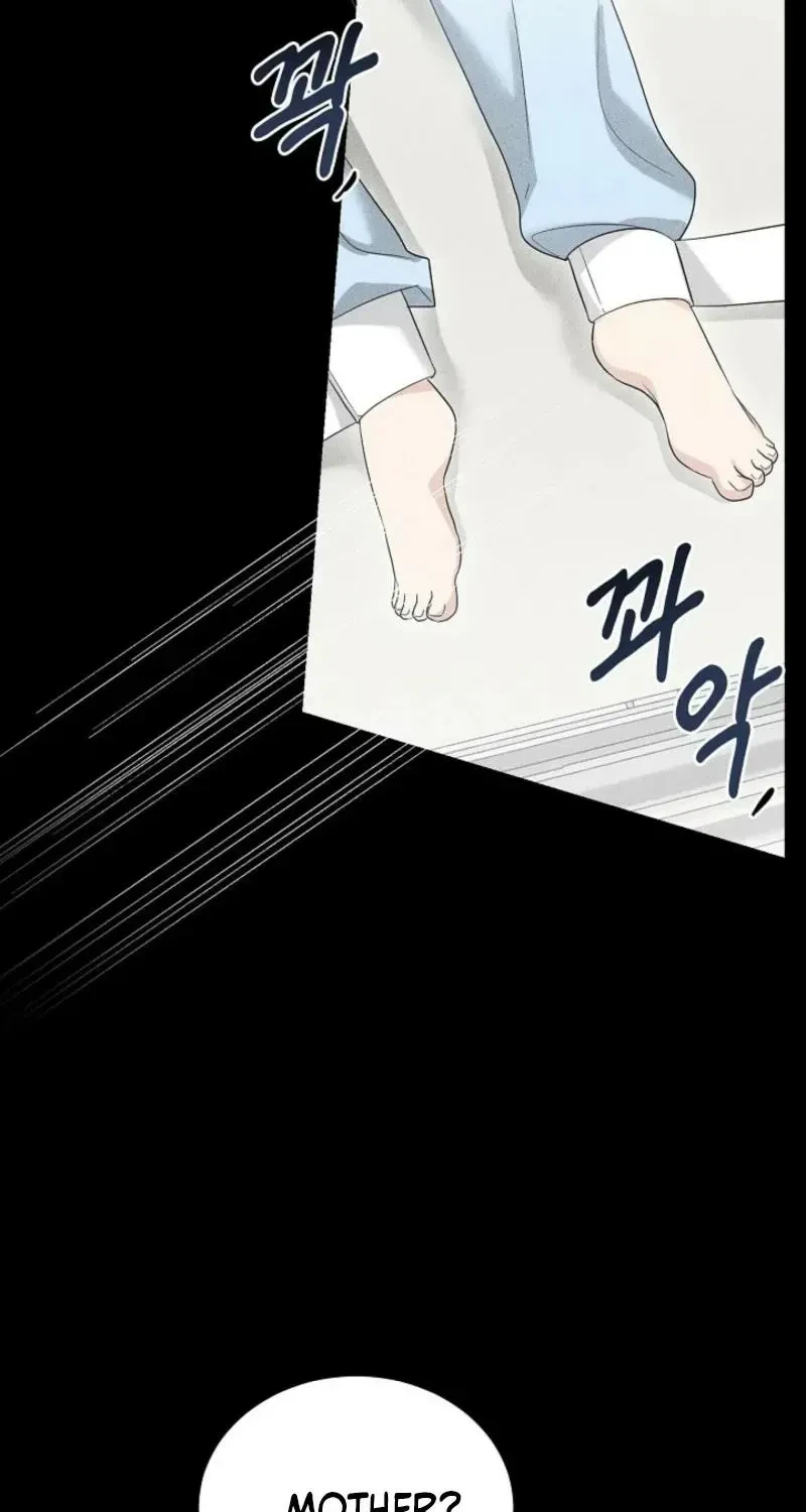 Chapter 6, page 34