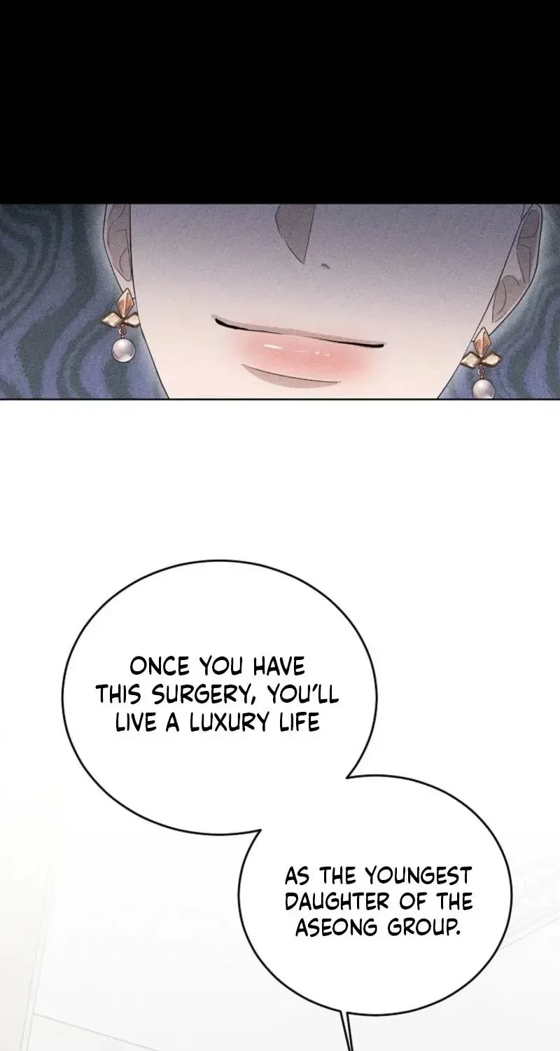 Chapter 6, page 36