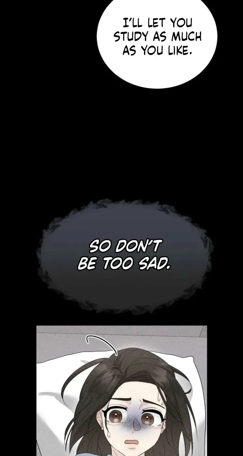 Chapter 6, page 38