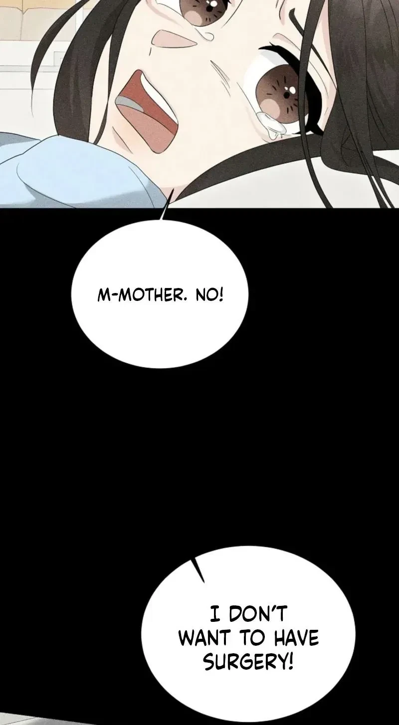 Chapter 6, page 40