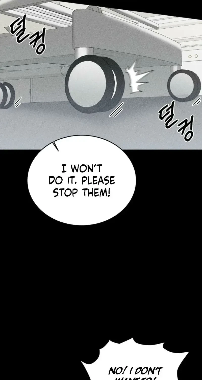 Chapter 6, page 41