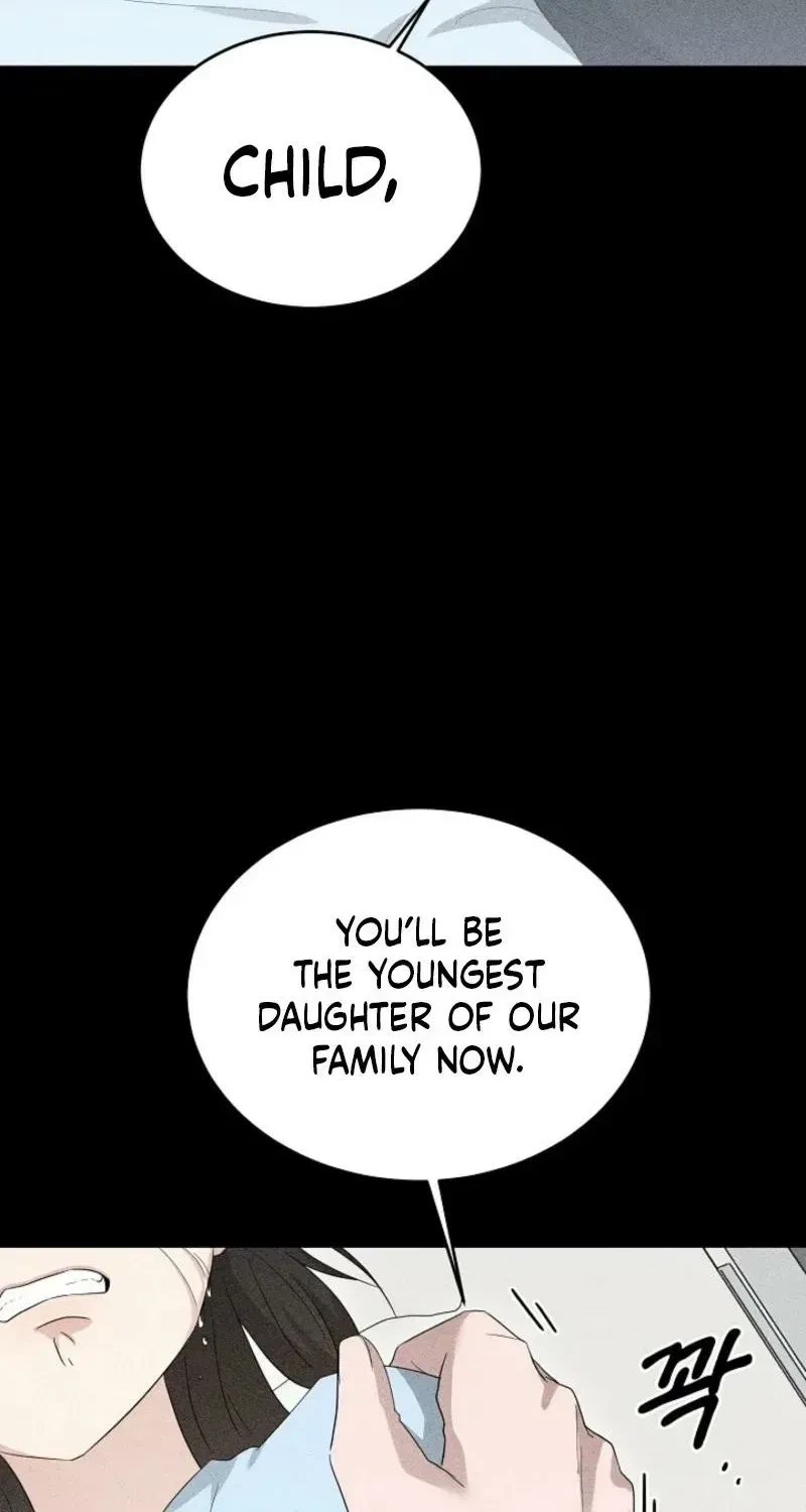 Chapter 6, page 44