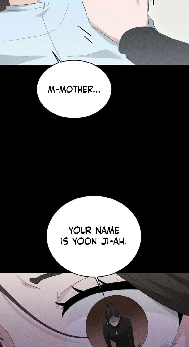 Chapter 6, page 45