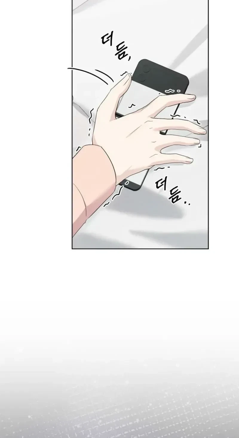 Chapter 6, page 50