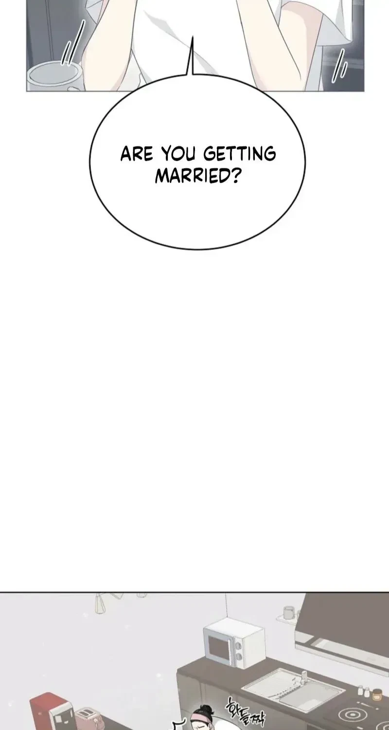 Chapter 6, page 53
