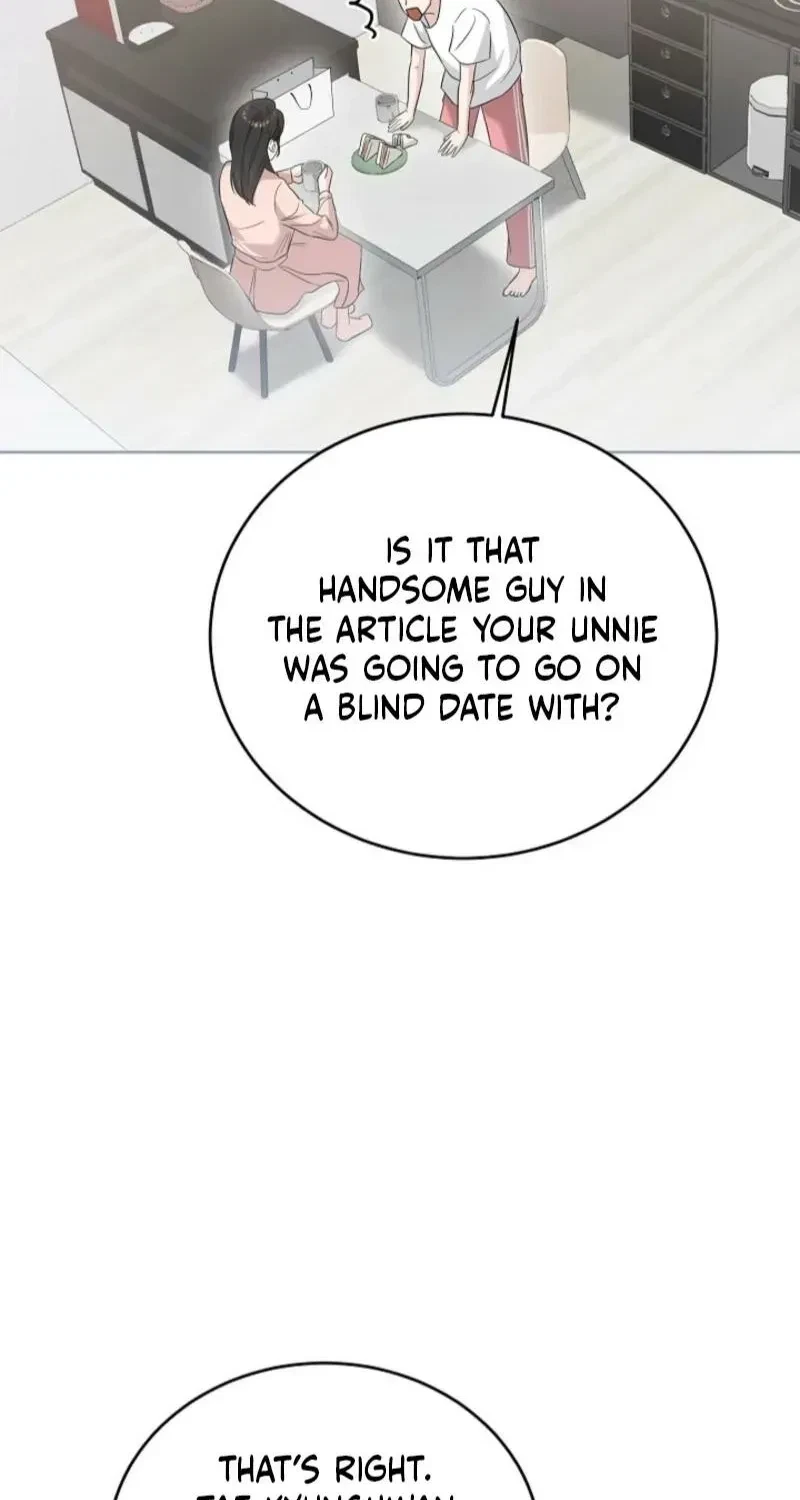 Chapter 6, page 54