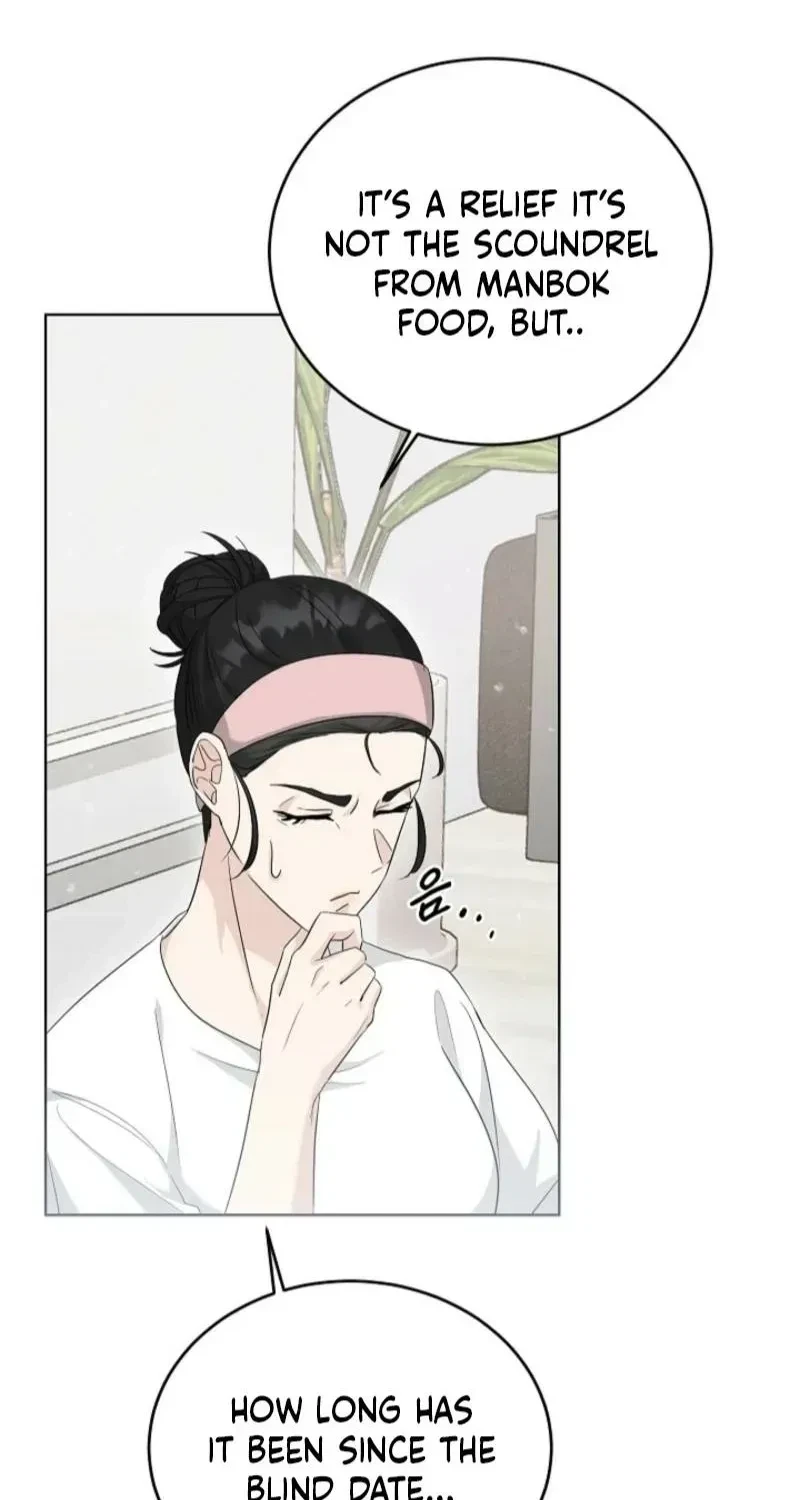 Chapter 6, page 56
