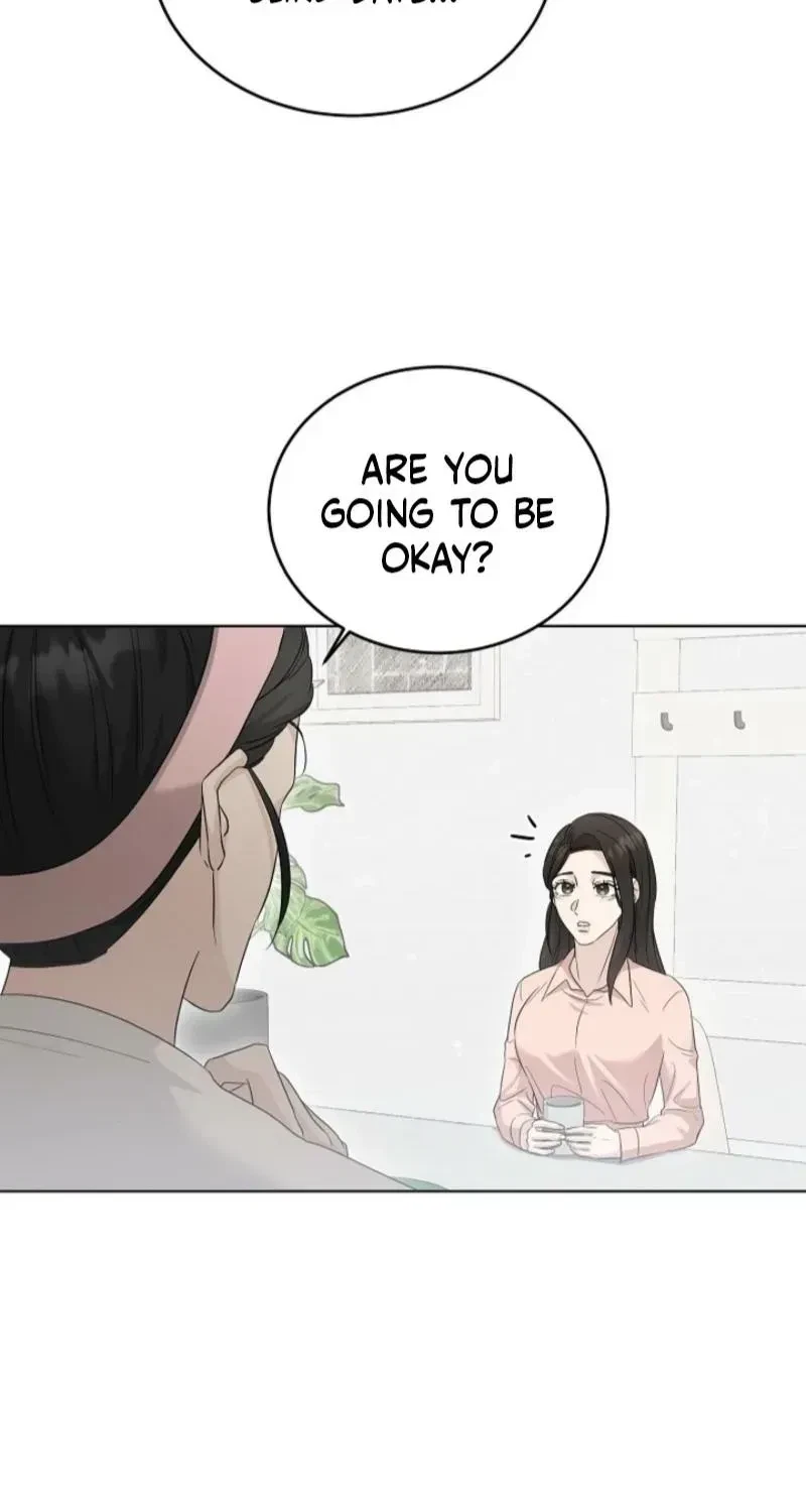 Chapter 6, page 57