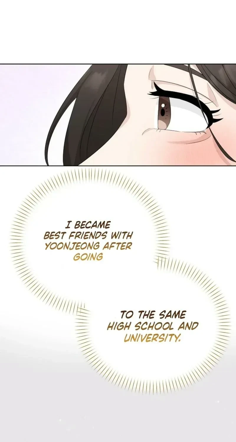 Chapter 6, page 61