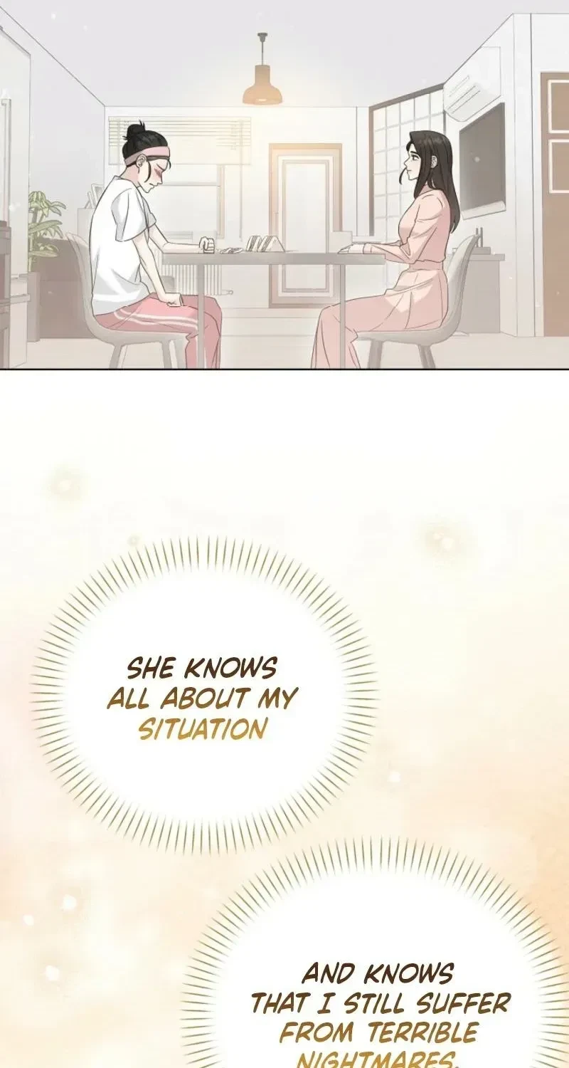 Chapter 6, page 62