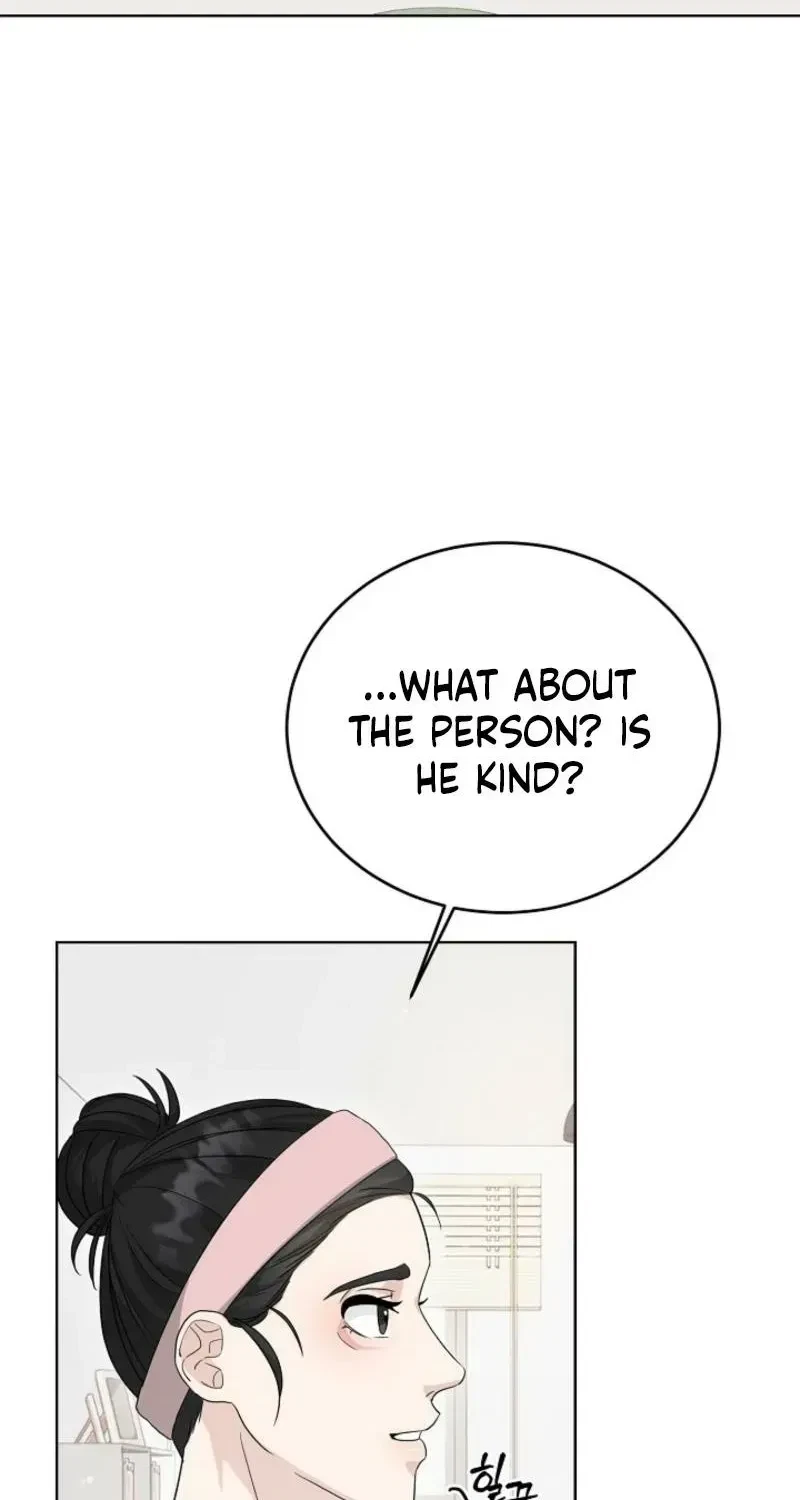 Chapter 6, page 64