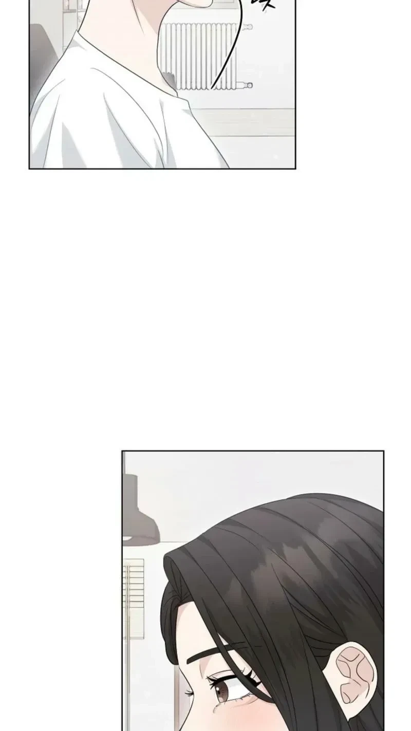 Chapter 6, page 65