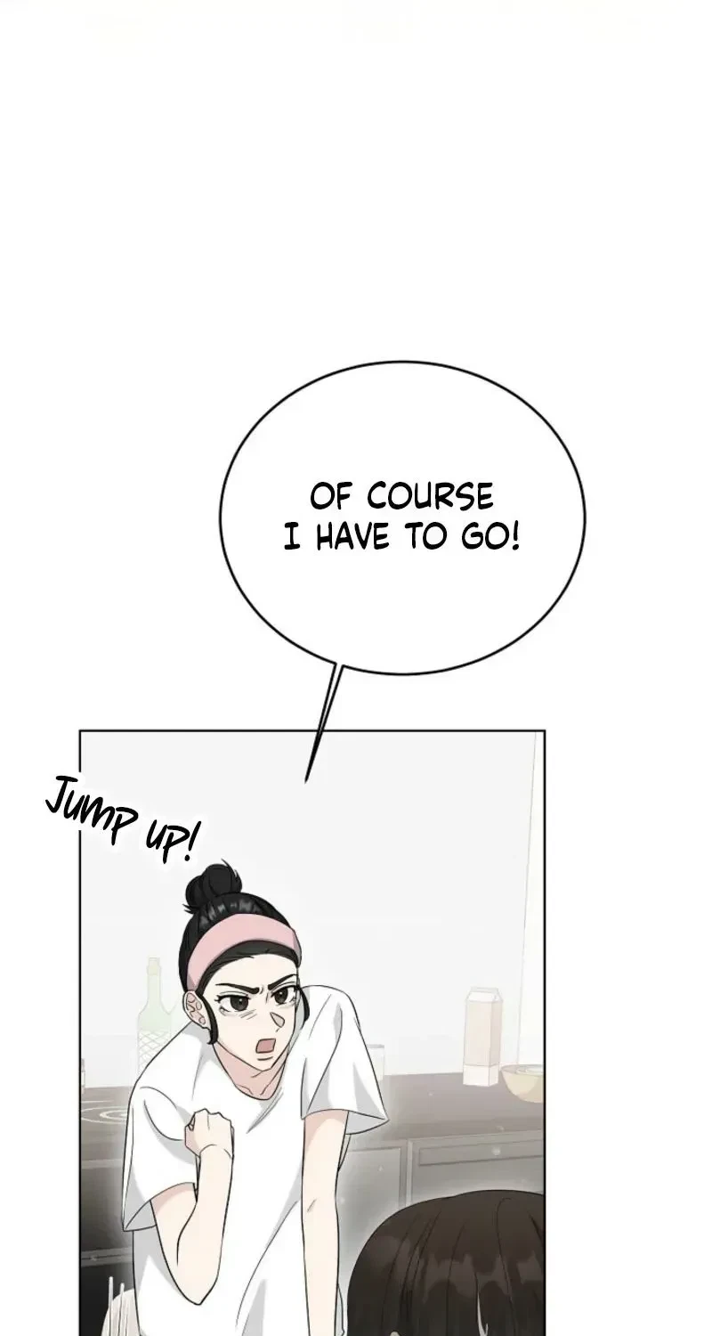 Chapter 6, page 68
