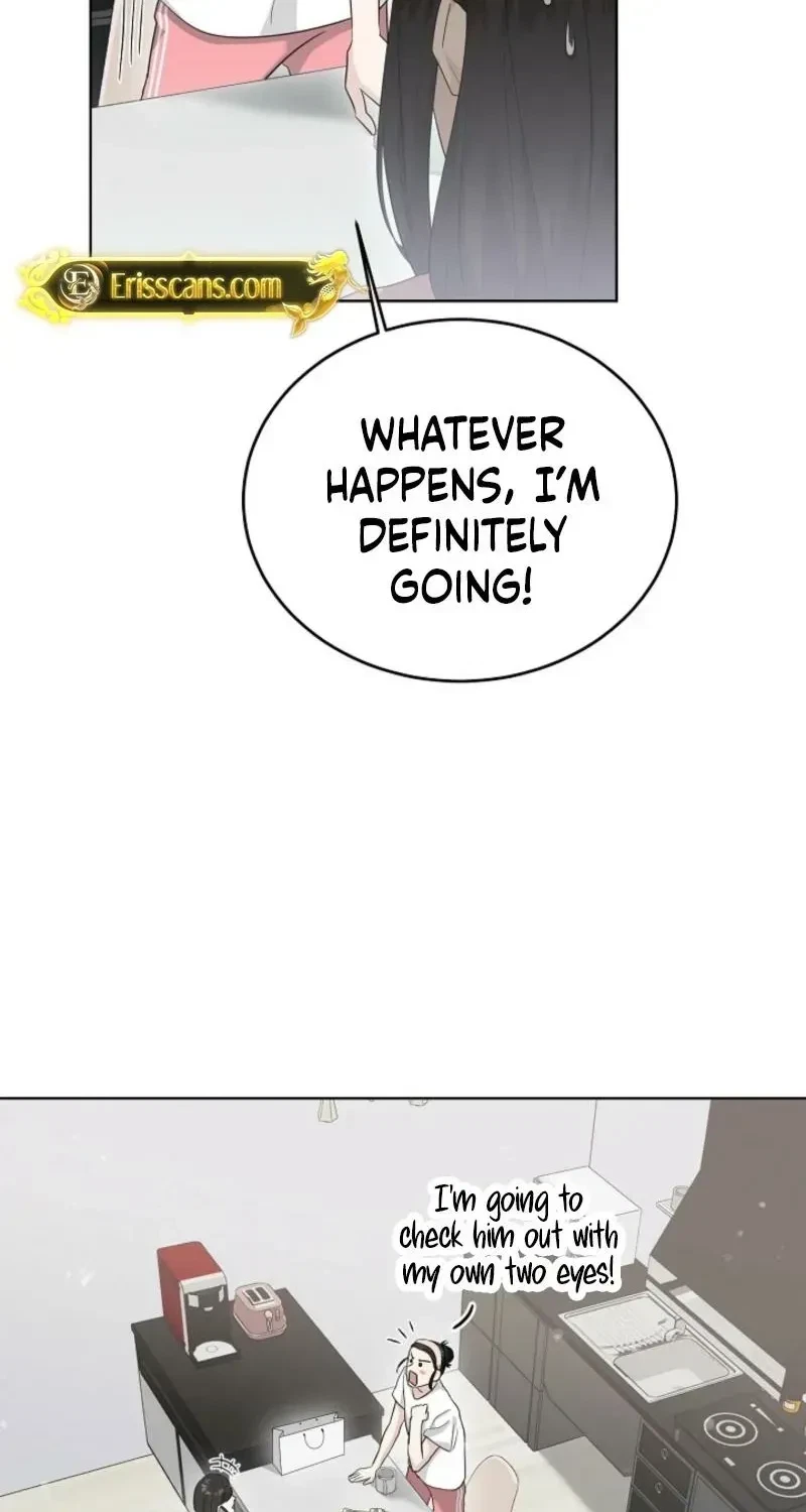Chapter 6, page 69