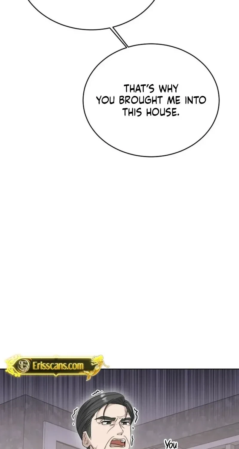Chapter 6, page 7
