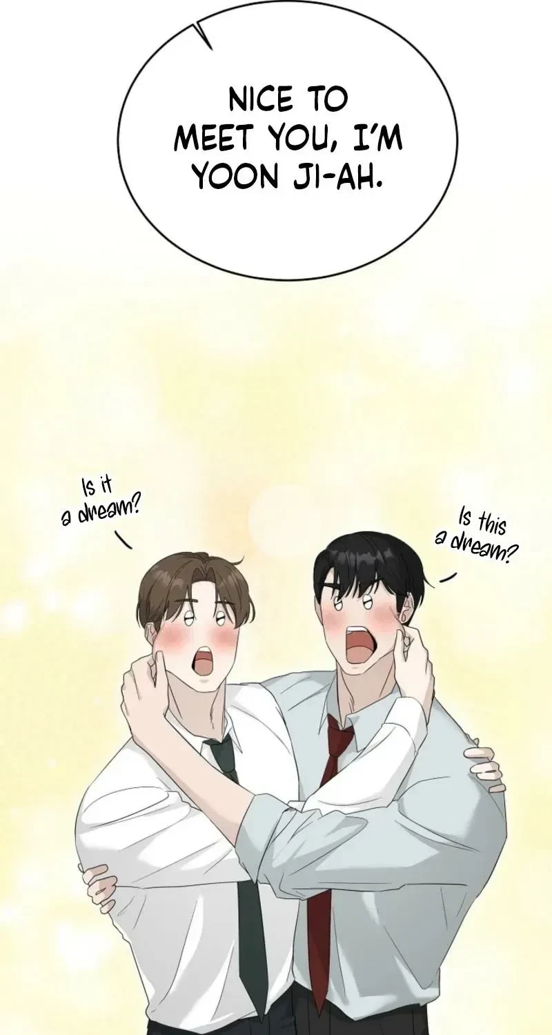 Chapter 6, page 71