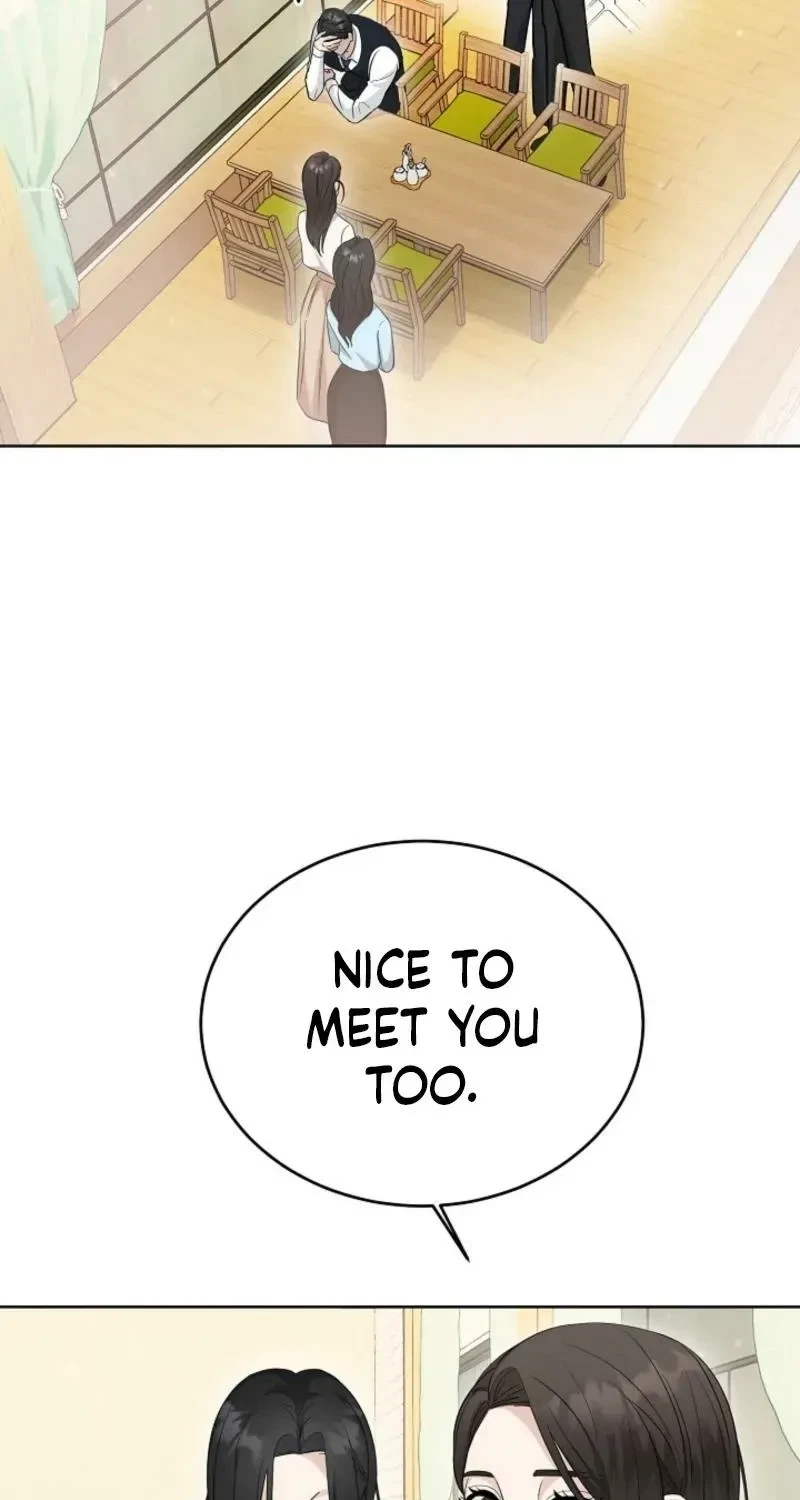 Chapter 6, page 73