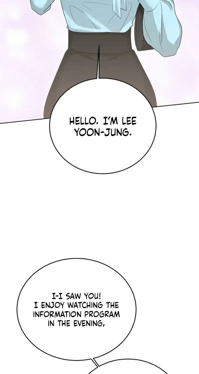 Chapter 6, page 76