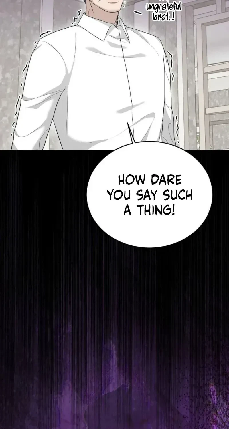Chapter 6, page 8