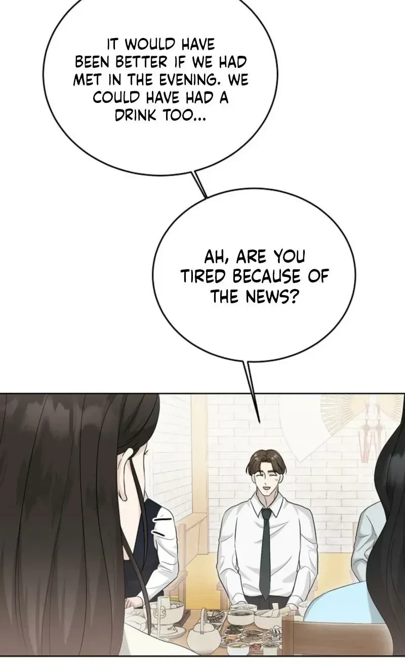 Chapter 6, page 80