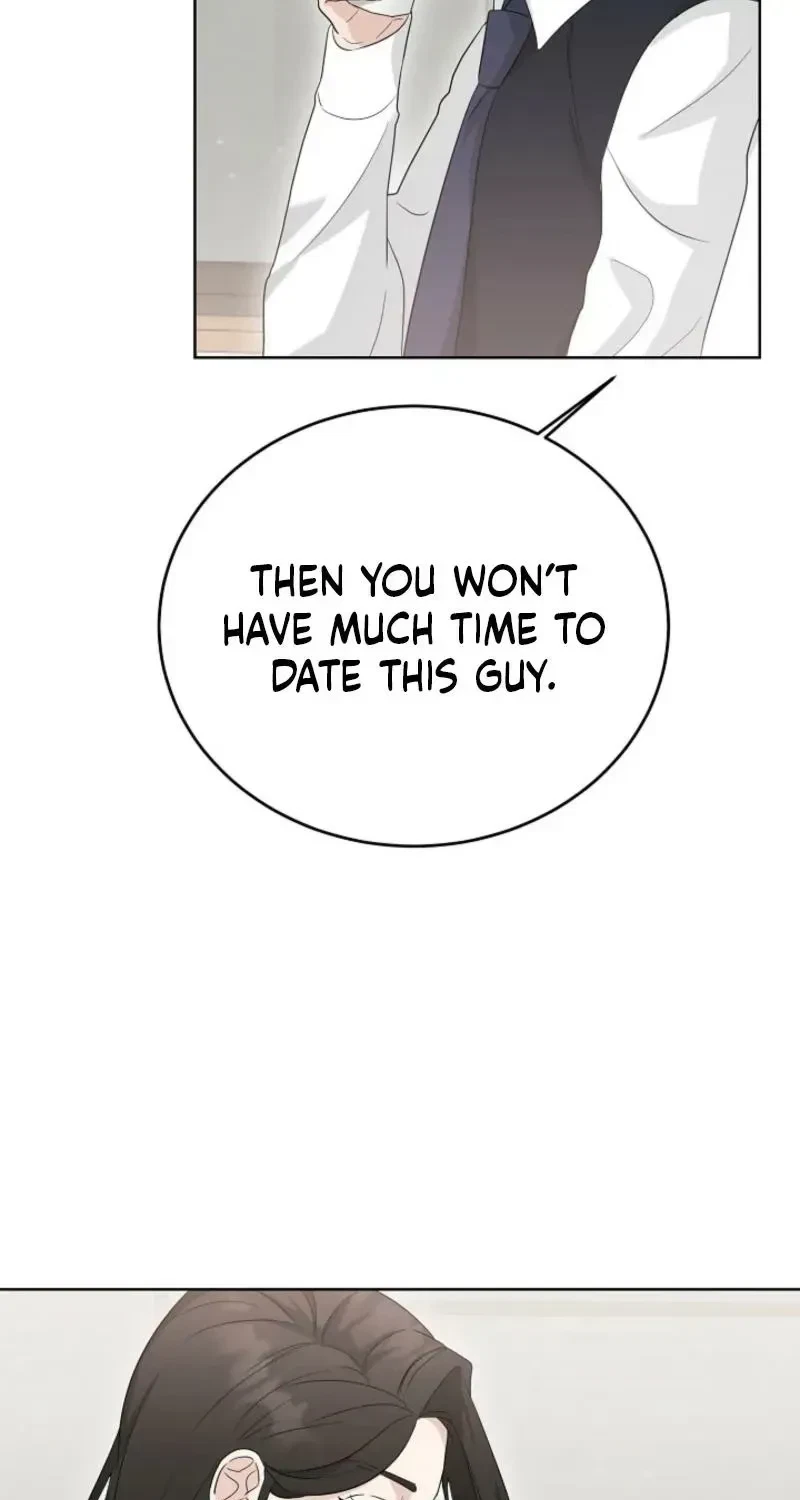 Chapter 6, page 83