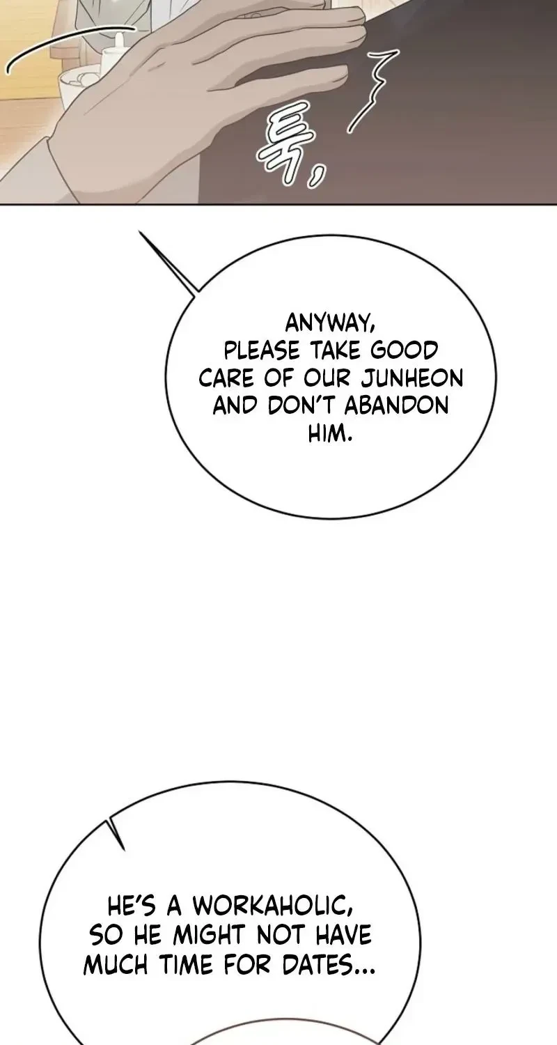 Chapter 6, page 87