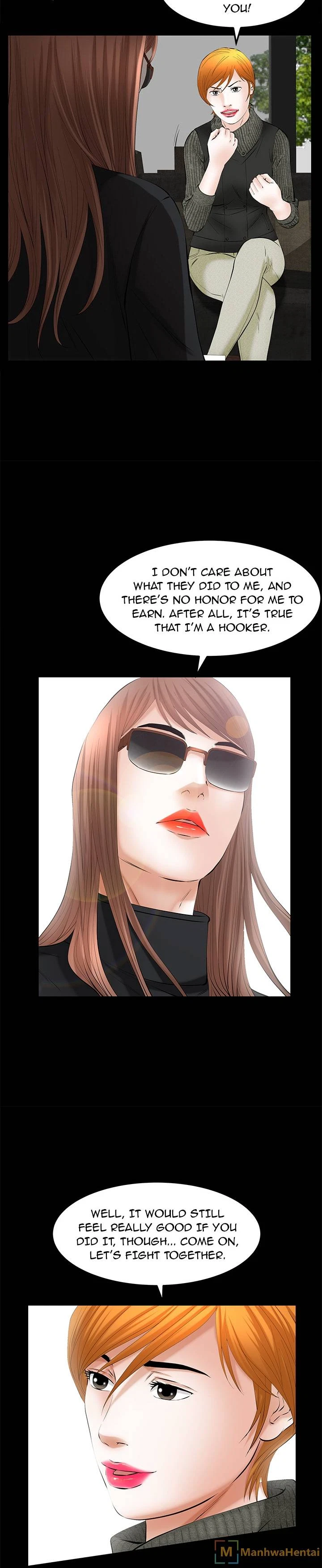 Chapter 54, page 11