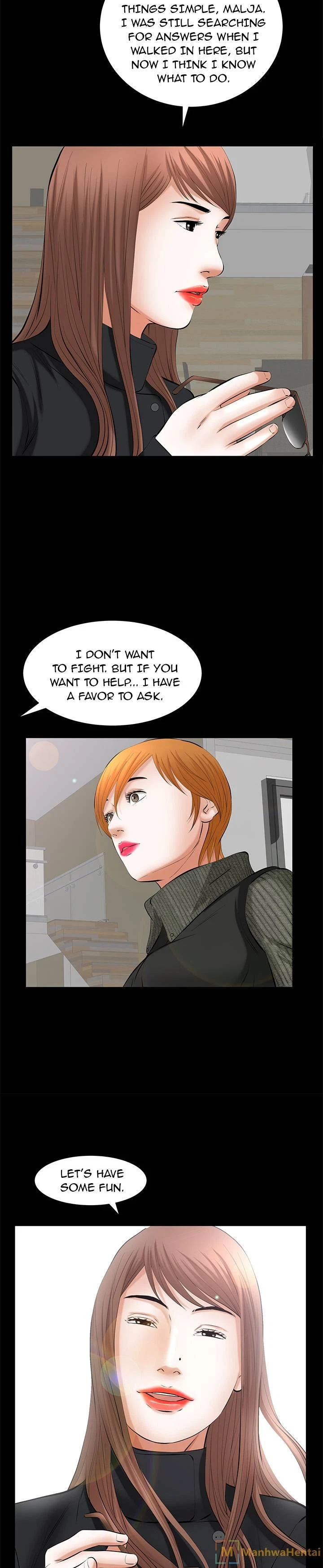 Chapter 54, page 13