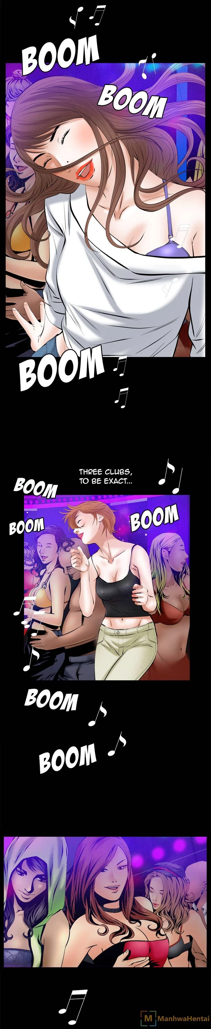 Chapter 54, page 15