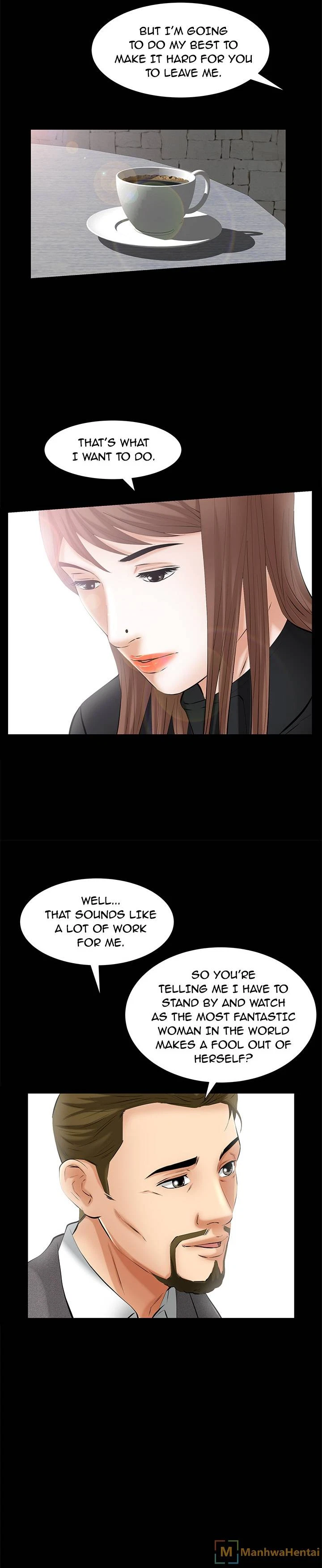 Chapter 54, page 22