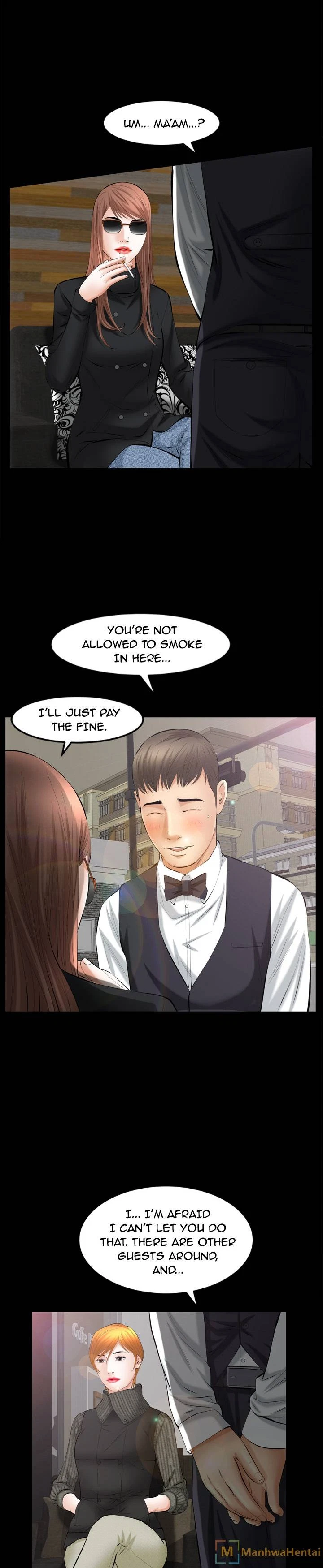 Chapter 54, page 5