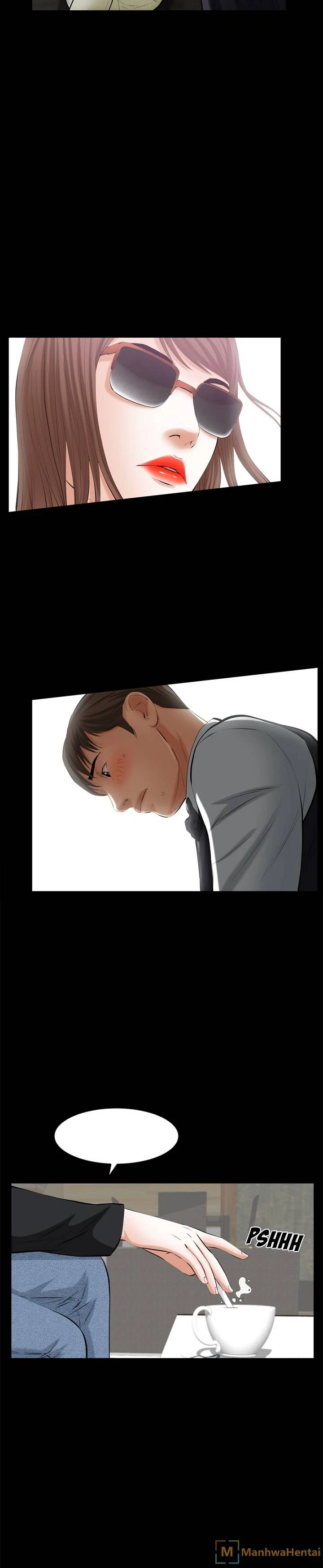 Chapter 54, page 6